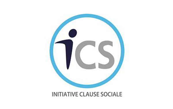 ICS驗(yàn)廠審核評分制度